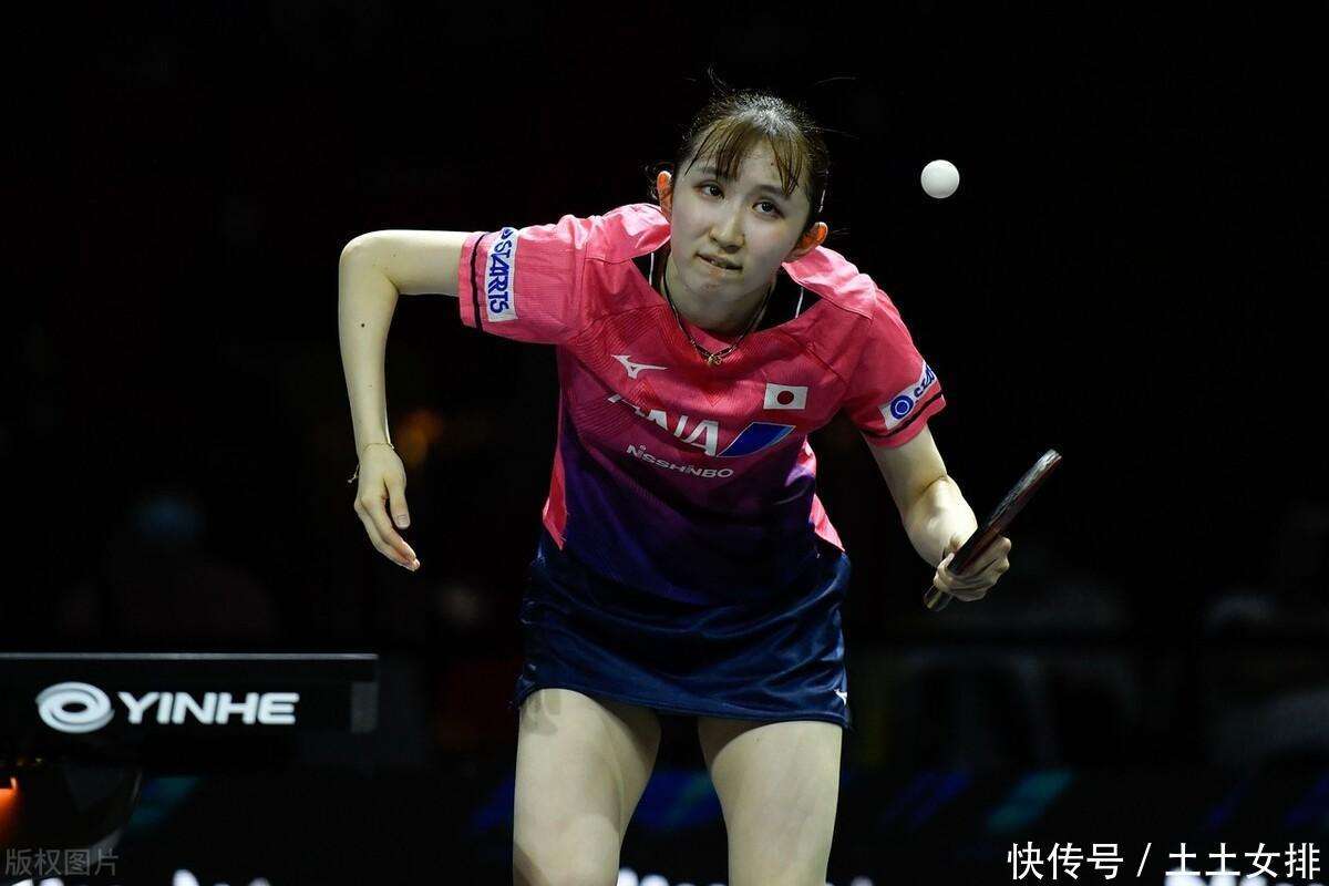 跑动加快了 跑动加快了