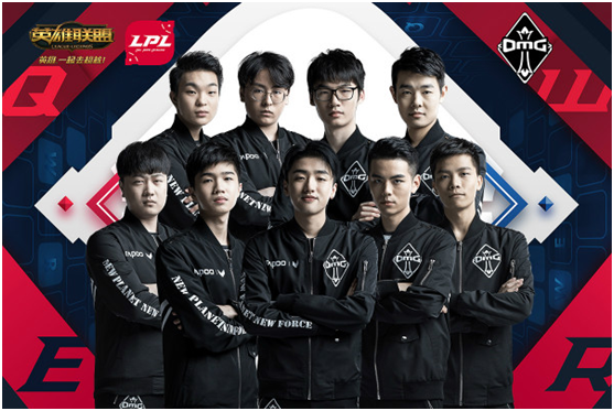 跑动加快了 跑动加快了