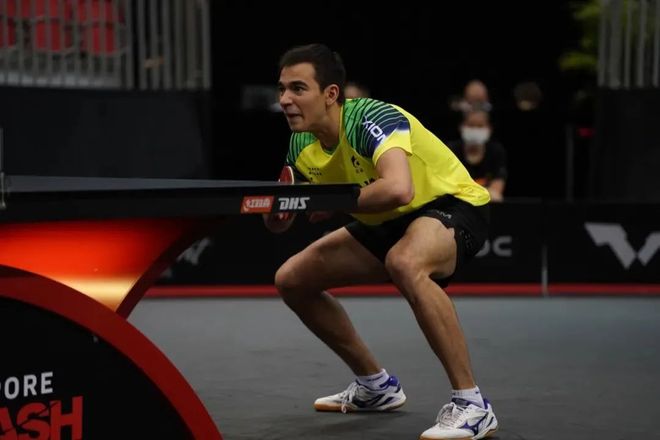 既有急停跳 既有急停跳