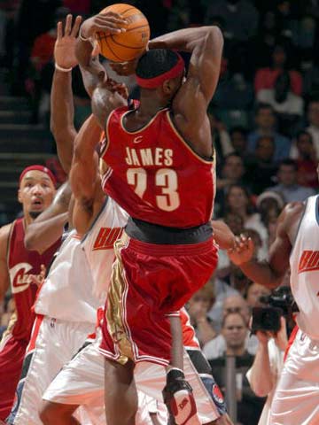 士气高涨 士气高涨