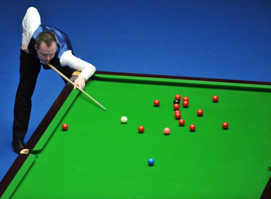 亚历山大全 亚历山大全