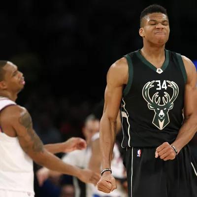 仅对韩国队 仅对韩国队