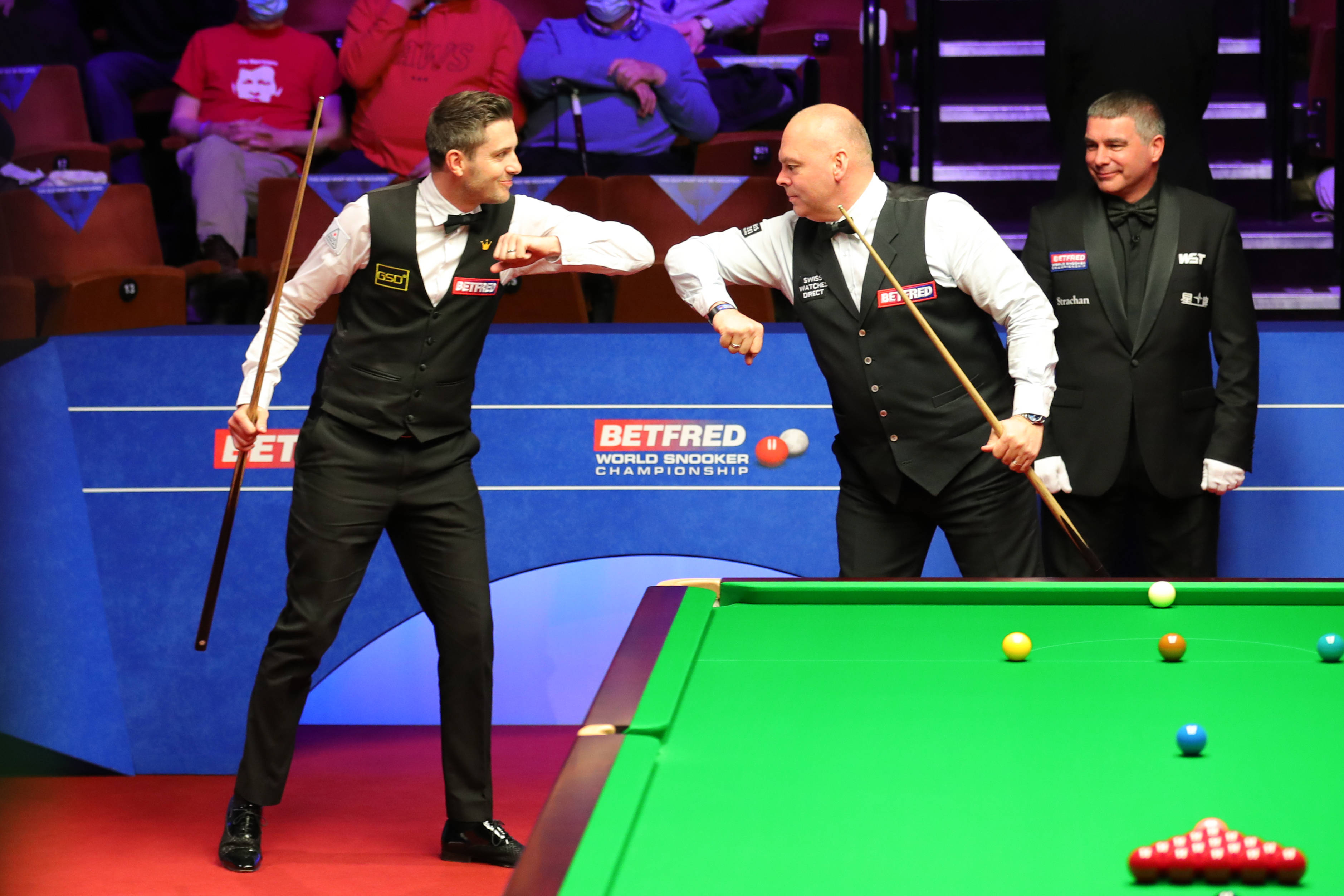 出本期国家 出本期国家