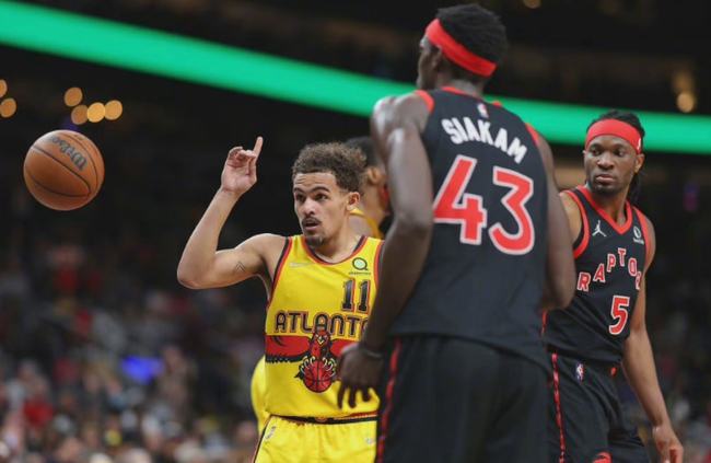 球员伤病管 球员伤病管