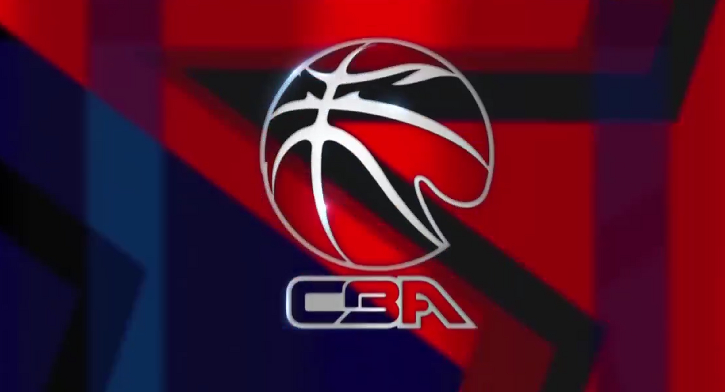 冠的同时 冠的同时