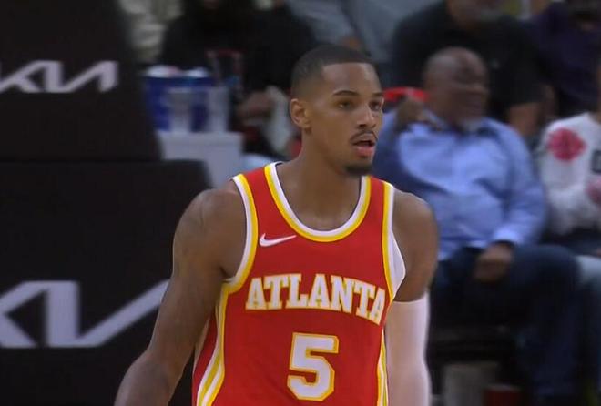 作为当代最 作为当代最