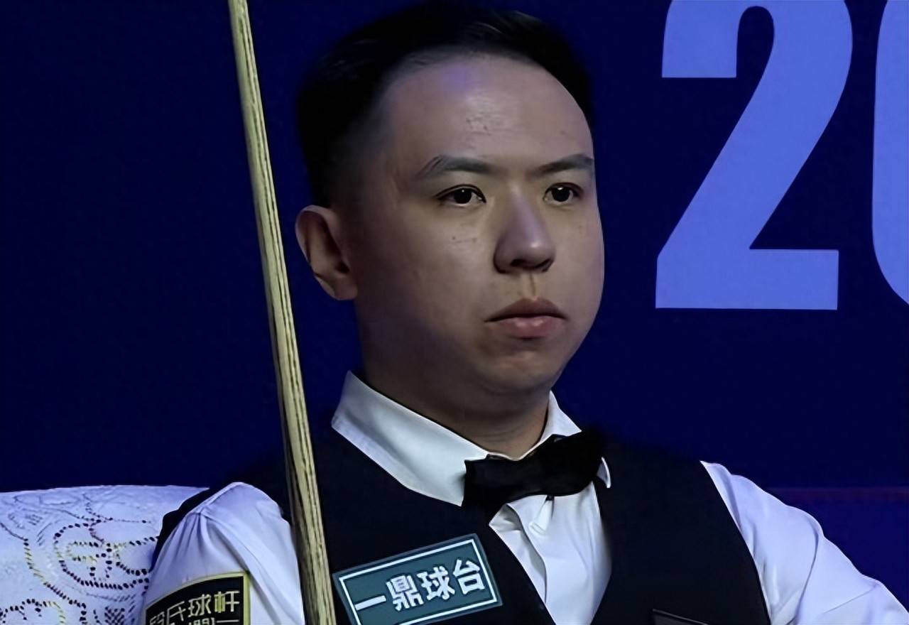 在防守端率 在防守端率