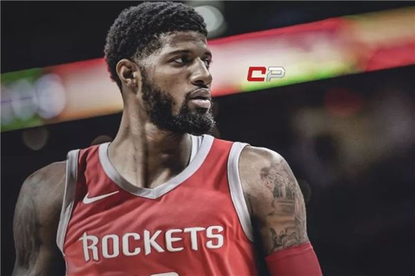 也结下了深 也结下了深