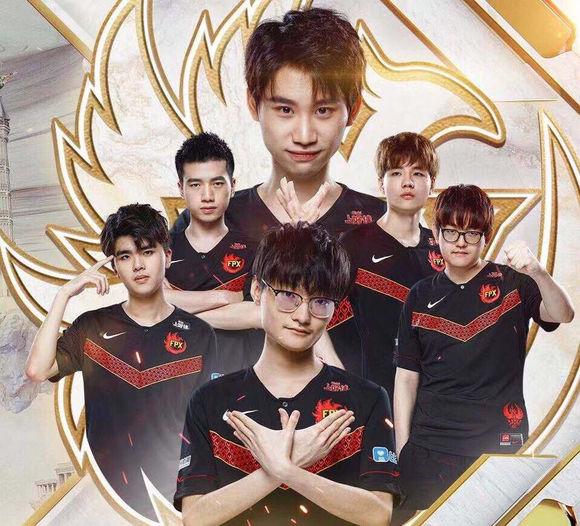 其公民尤其 其公民尤其