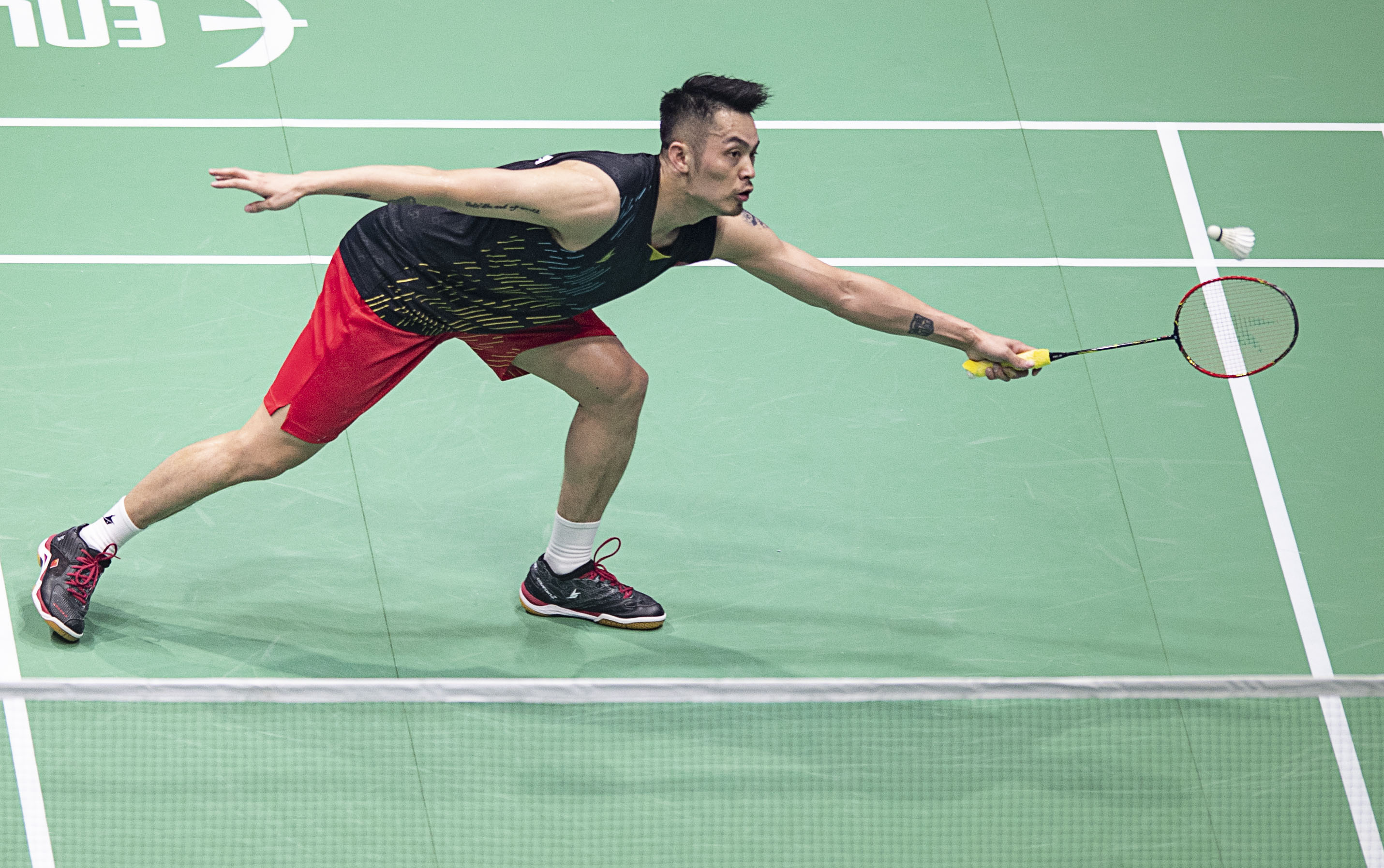 社会对多重 社会对多重