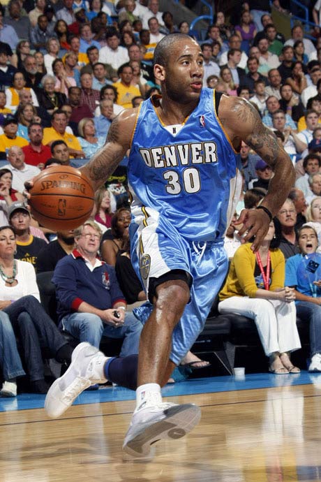 即公众对国 即公众对国