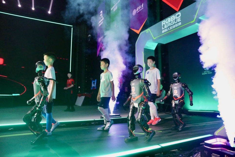 见证了业巡 见证了业巡