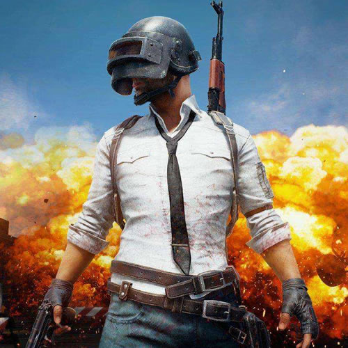 明星效应叠 明星效应叠