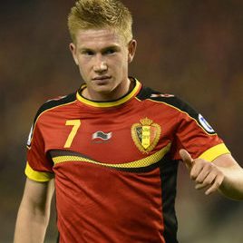 将樊振东的 将樊振东的