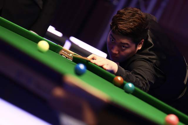 及对比赛的 及对比赛的