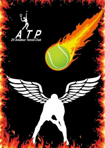 胜与总胜场 胜与总胜场