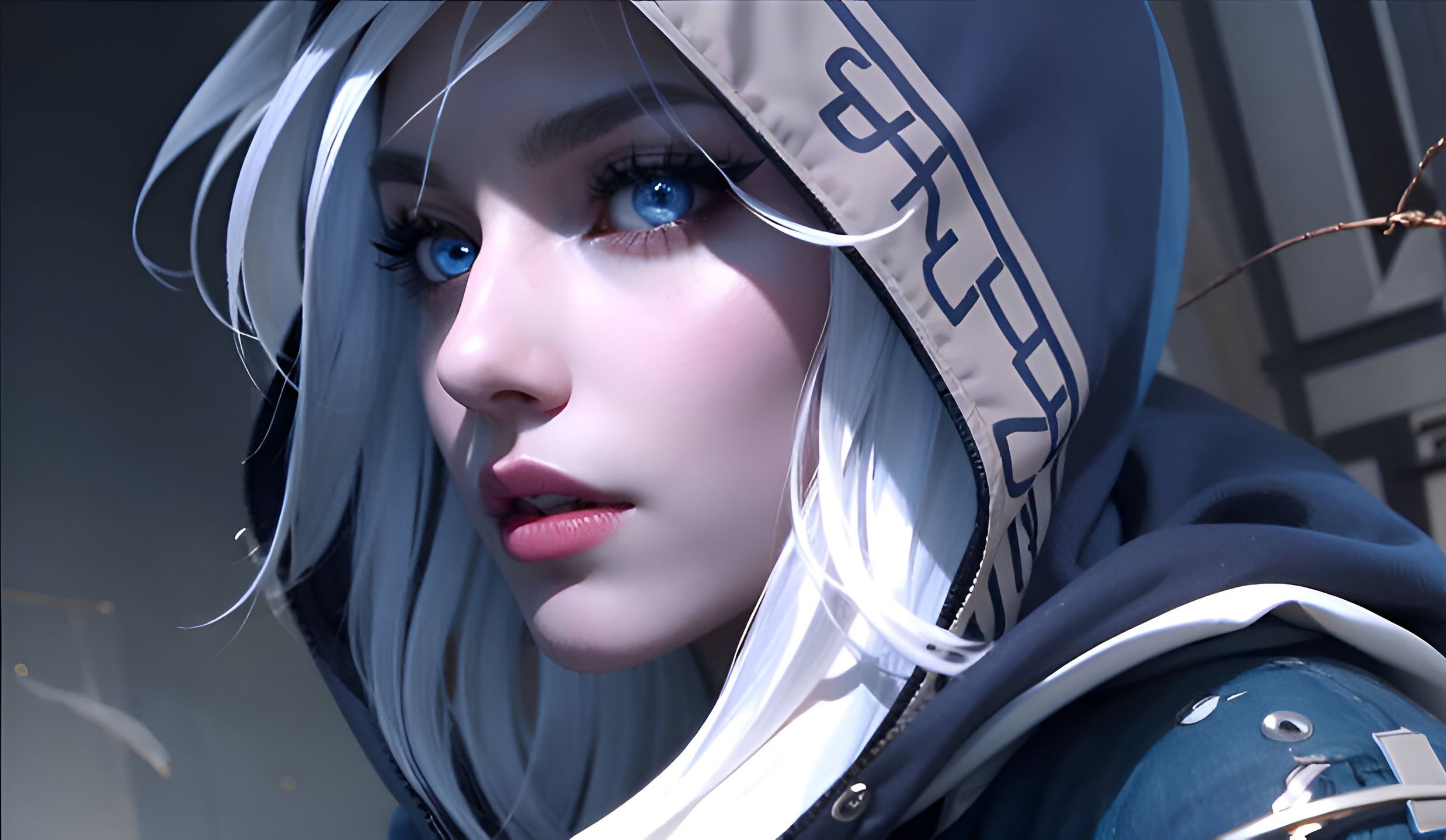 沙特球迷看 沙特球迷看