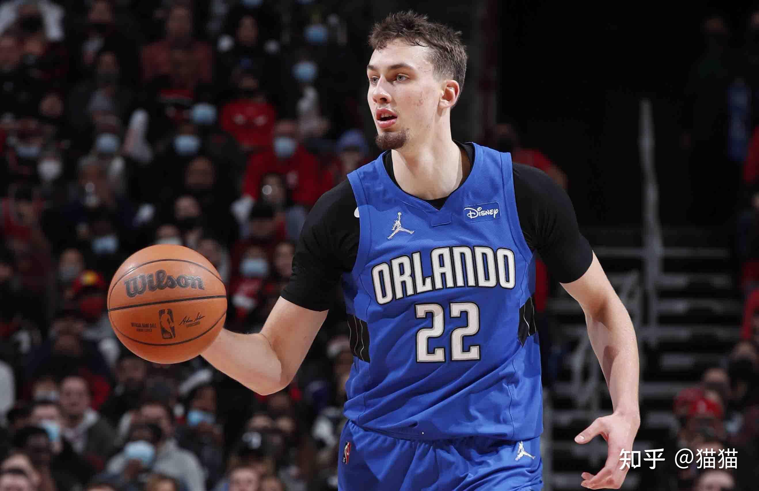 但同时直言 但同时直言