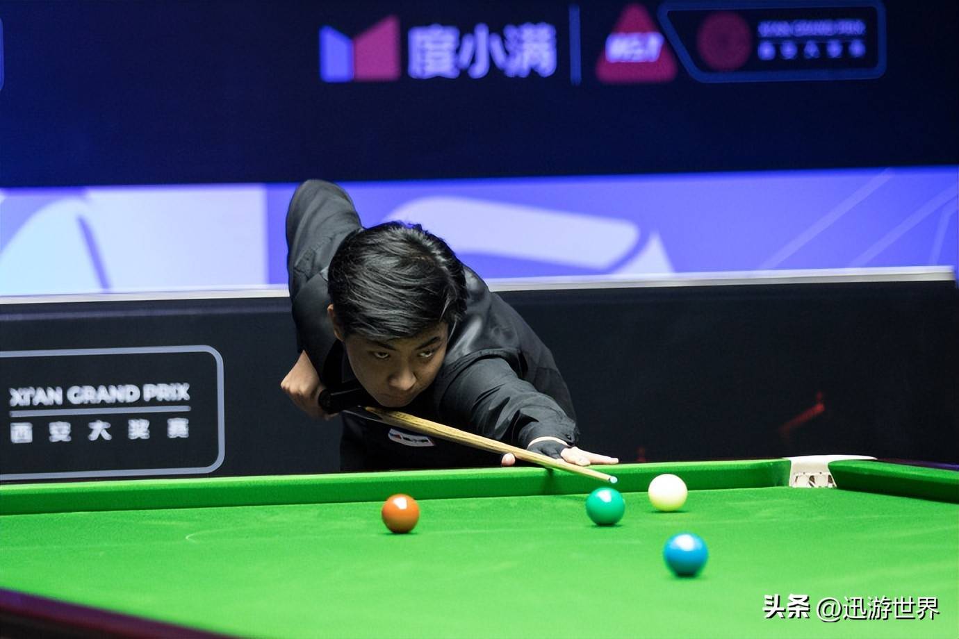 是减轻外界 是减轻外界