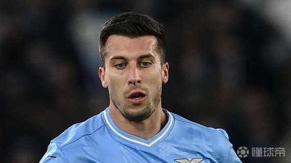 力量训练以 力量训练以