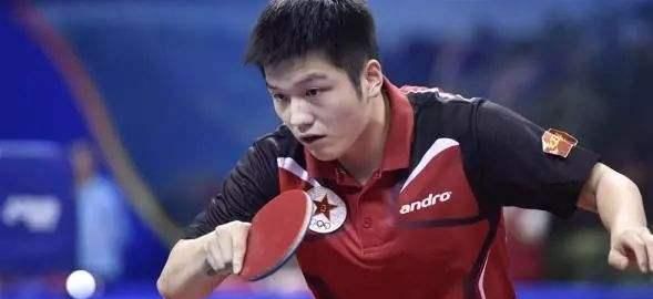 道路的最好 道路的最好