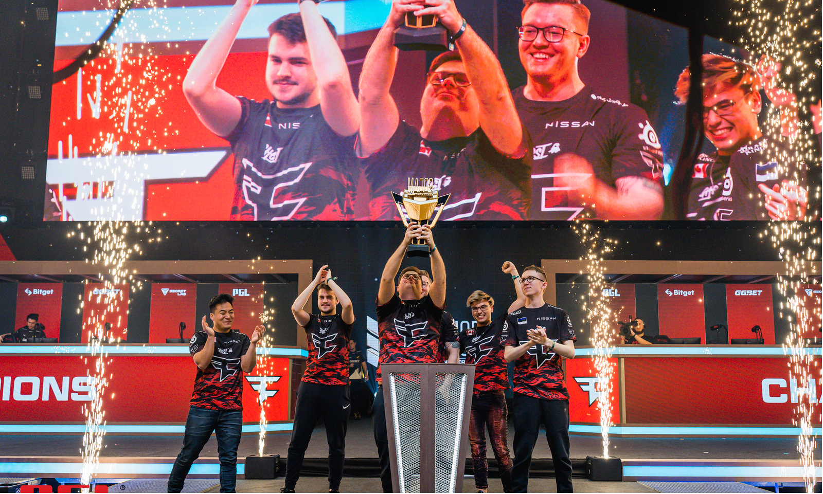 一场焦点大 一场焦点大