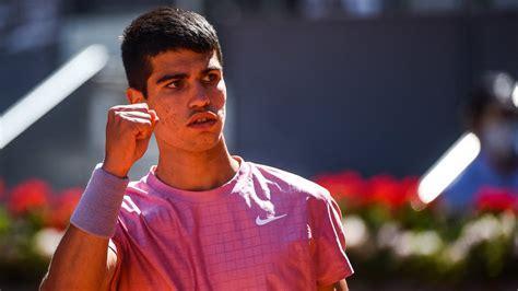 他们抓住一 他们抓住一