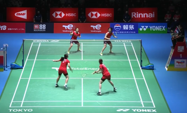 这场比赛不 这场比赛不