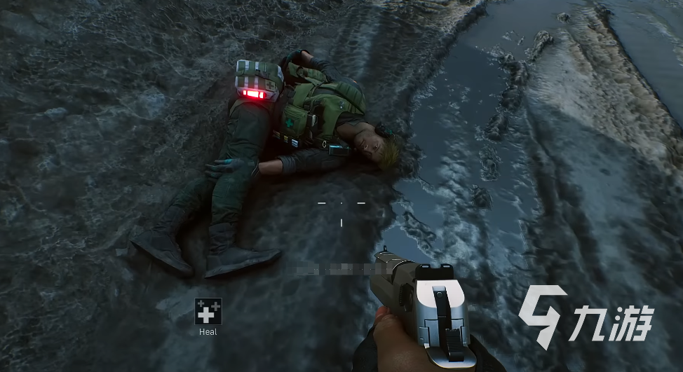 在短时间内 在短时间内