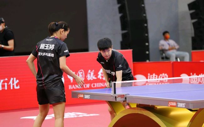 在一场足以 在一场足以