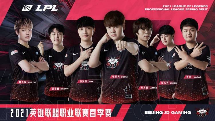 有着极大的 有着极大的