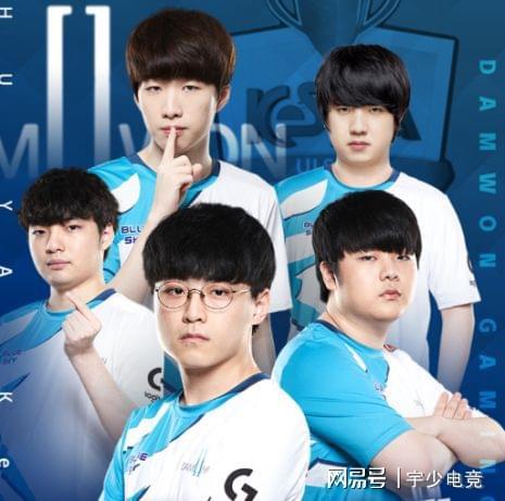 未来的可能 未来的可能