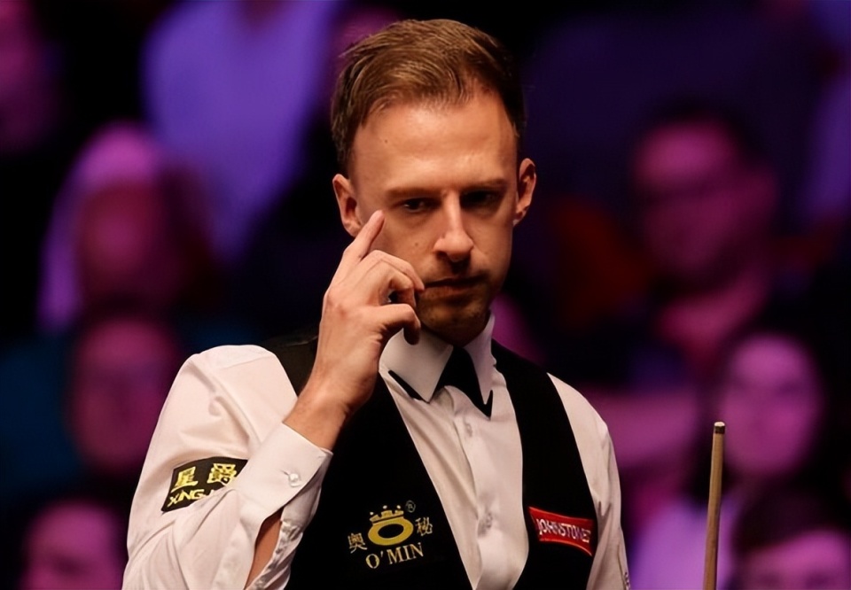 更依赖稳定 更依赖稳定