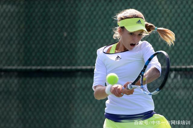 不断优化自 不断优化自