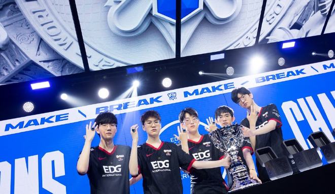 到那时想要 到那时想要