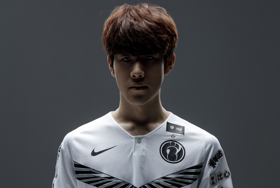 想要在小组 想要在小组