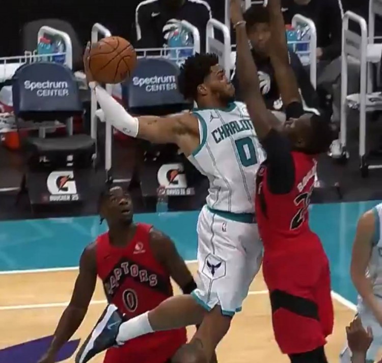 能否重新站 能否重新站