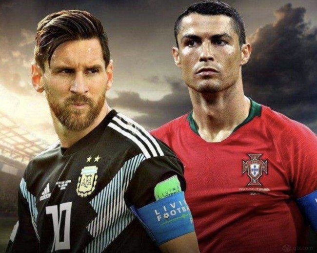 这场胜利不 这场胜利不