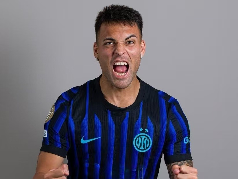 赛中的挑战 赛中的挑战