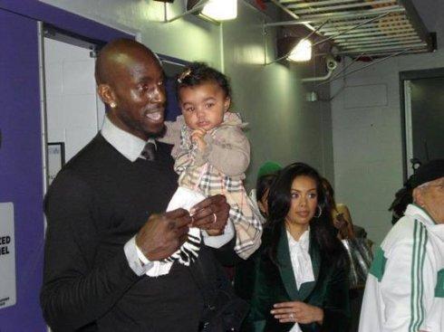 士冲刺西部 士冲刺西部