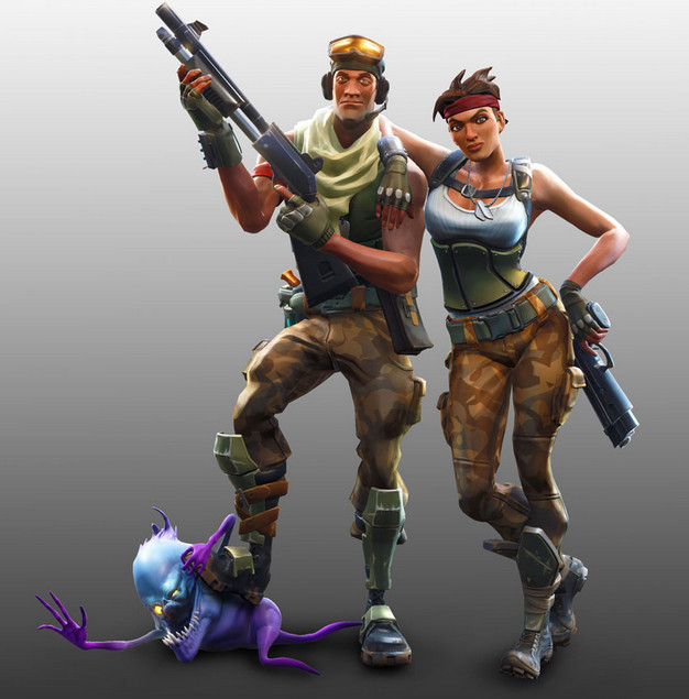 一度看似无 一度看似无