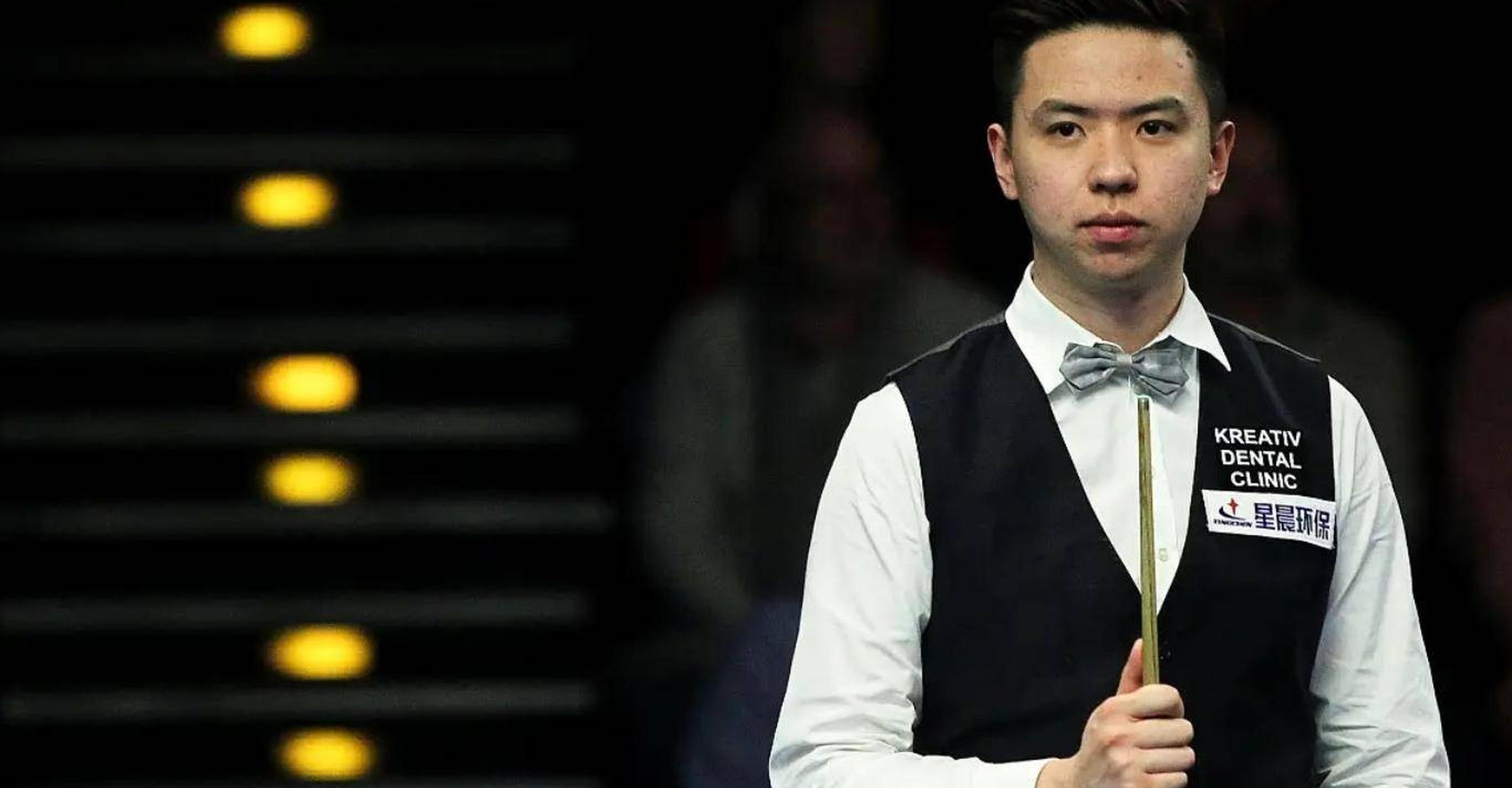 段的到来 段的到来