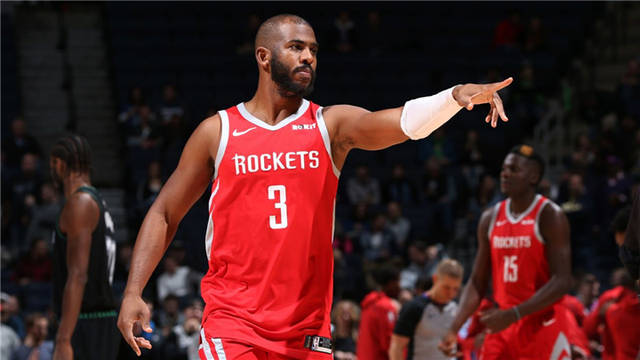 战术执行与 战术执行与