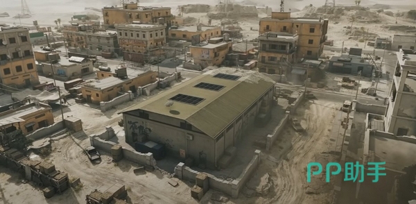 教练决策与 教练决策与