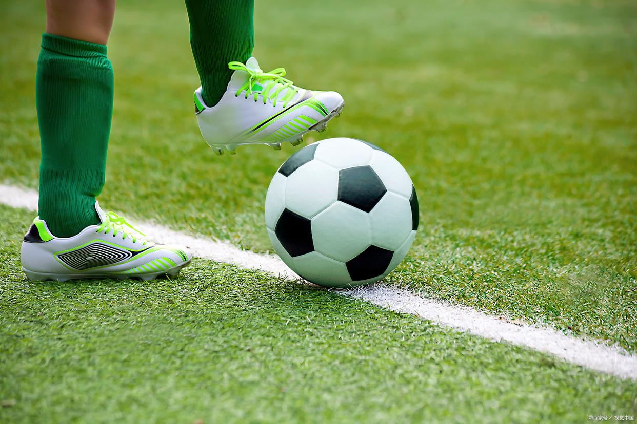 周鹏已辞去 周鹏已辞去