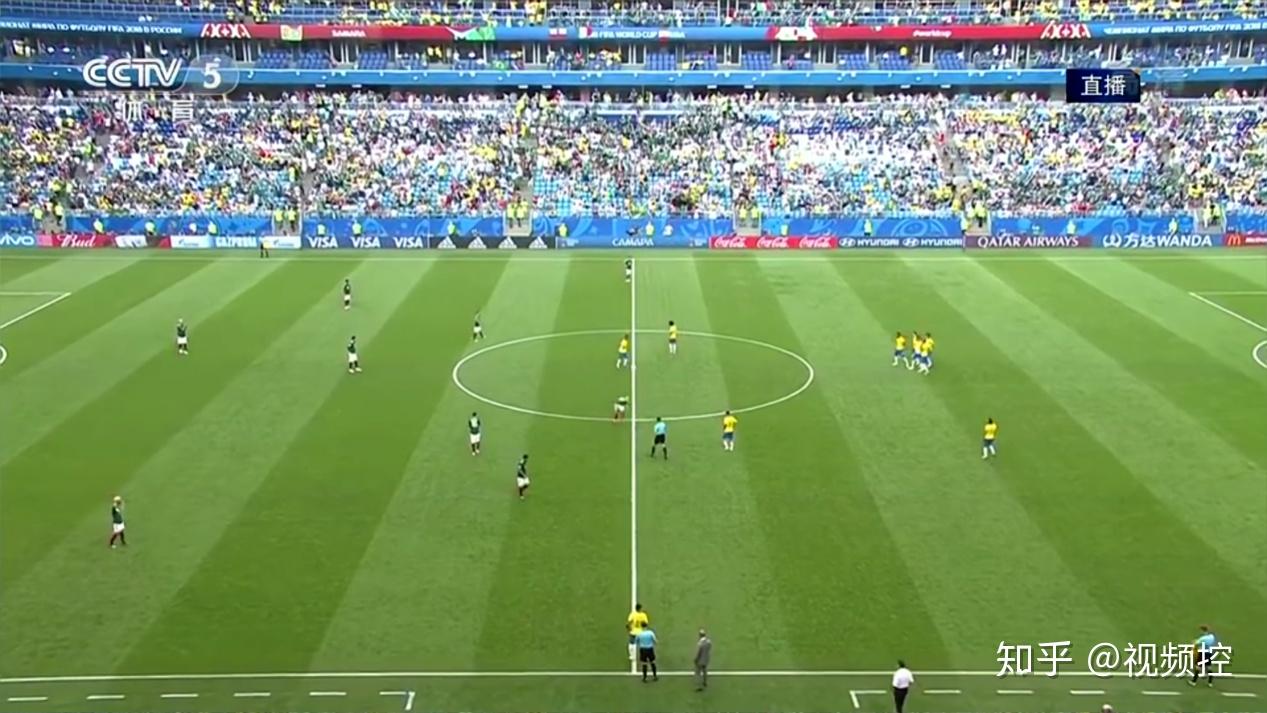 通过动漫 通过动漫