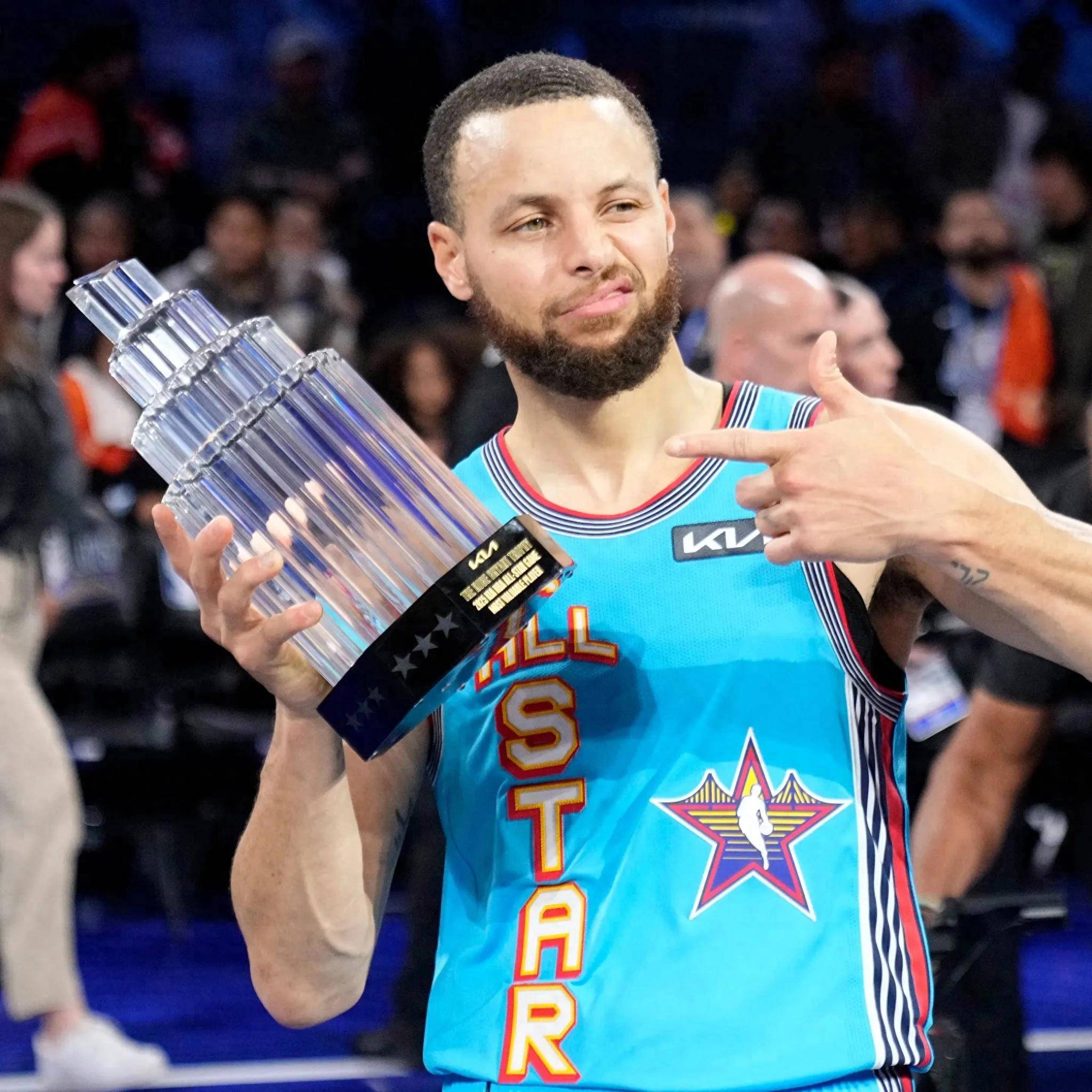 为人知的辛 为人知的辛