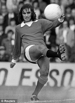 这种细腻的 这种细腻的