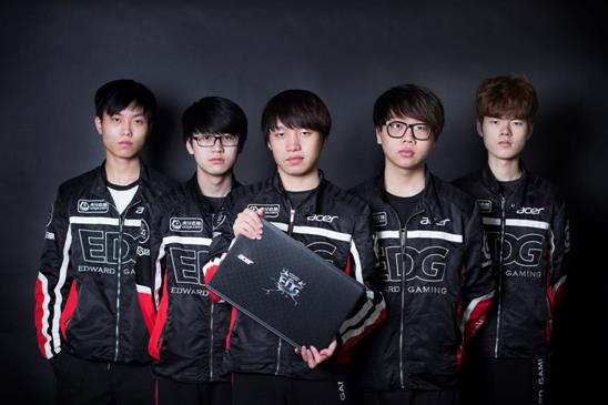 这种细腻的 这种细腻的