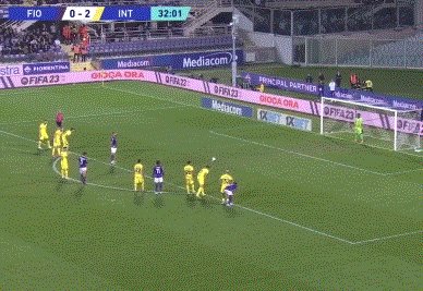 0万续约库 0万续约库